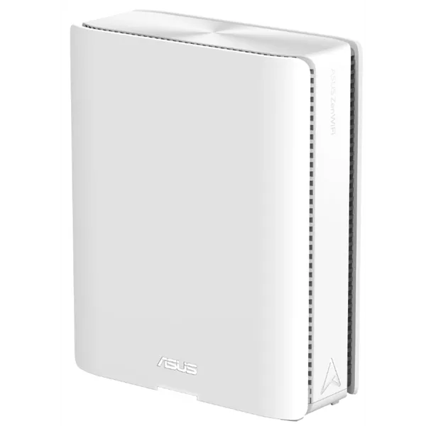 ASUS Wireless ZenWifi Mesh Networking system BE25000, BQ16(W-3-PK)