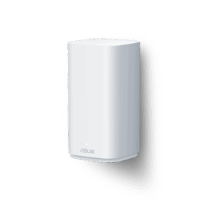 ASUS Wireless ZenWifi Mesh Networking system BE3600, BD4 OUTDOOR(W-1-PK)