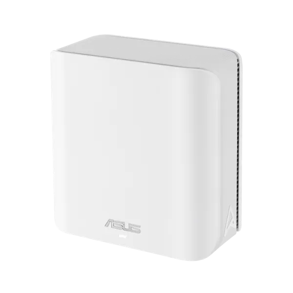 ASUS Wireless ZenWifi Mesh Networking system BE3600, BD4(W-3-PK)