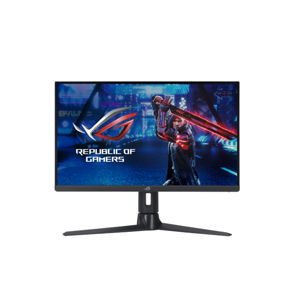 ASUS_XG27AQMR_ROG_Strix_Monitor_27_IPS_2560x1440_HDMIDisplayport_300Hz_HDR_G-Sync-i1565113.png ASUS XG27AQMR ROG Strix Monitor 27" IPS, 2560x1440, HDMI/Displayport, 300Hz, HDR, G-Sync - Image 1