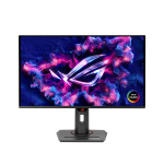 ASUS XG27UCDMG ROG Strix Monitor 27" OLED, 3840x2160, HDMI/Displayport, 2xUSB3.0, 240Hz, HDR