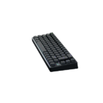 AVAX GM01 PRO 65% HUN RGB tri-mode mechanikus (Gateron barna switch) billentyűzet