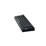 AVAX GM01 PRO 65% HUN RGB tri-mode mechanikus (Gateron sárga switch) billentyűzet