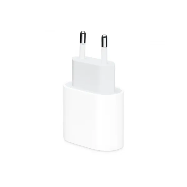 Apple 20W USB-C Power Adapter OEM