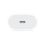 Apple 20W USB-C Power Adapter - Image 2