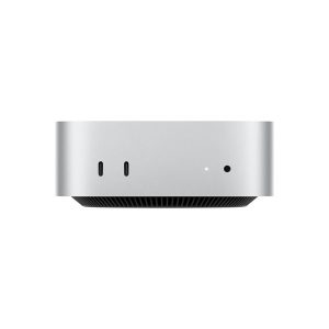 Apple MAC MINI: M4 PRO 14C CPU/20C GPU/24GB/512GB
