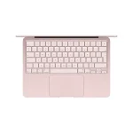 Apple MB NEO 13: BLUSH/A18 PRO 6C CPU/5C GPU/8GB/512GB-MAG - Image 2