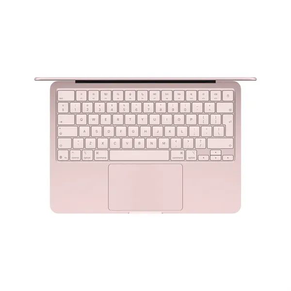 Apple MB NEO 13: BLUSH/A18 PRO 6C CPU/5C GPU/8GB/512GB-MAG - Image 2