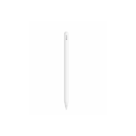 Apple Pencil (2nd Generation)