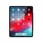 Apple Pencil (2nd Generation) - Image 2