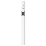 TPK Apple Pencil (USB-C) - Image 6