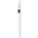 TPK Apple Pencil (USB-C) - Image 4