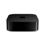 Apple TV 4K 3rd Wi-Fi 64GB(2022) - Image 4