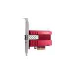 LAN Asus PCI-e adapter SFP - XG-C100F - Image 3
