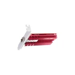 LAN Asus PCI-e adapter SFP - XG-C100F - Image 2