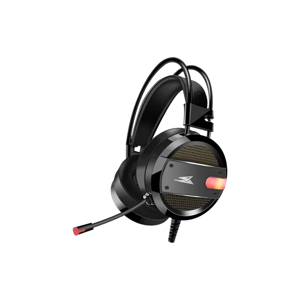 BARACUDA_BGH-031B_CONCH-B_gamer_fejhallgato_mikrofonnal_fekete-i1740717.webp BARACUDA BGH-031B CONCH-B vezetékes gamer fejhallgató mikrofonnal, fekete - Image 1