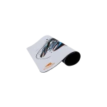 BARACUDA  BGMP-61 LOBSTER egérpad 300 X 250 X 2 - Image 2