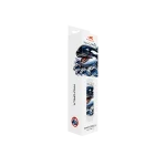BARACUDA  BGMP-71 ORCA egérpad 300 X 250 X 2 - Image 3