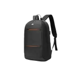 BARACUDA BNB-9406 PUFFERFISH 15,6" gamer hátizsák 15,6, Fekete