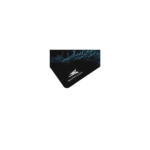 BARACUDA LEVIATHAN, BGMP-04 gamer szövet egérpad 750x350mm - Image 2