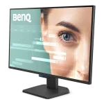 BENQ IPS FHD 144Hz Monitor 27" GW2790C Eye-care, 1920x100, 300cd/m2, 5ms, 16:9, 1xHDMI/1xDisplayPort/1xUSB-C, hangszóró - Image 2