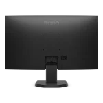 BENQ IPS FHD 144Hz Monitor 27" GW2790C Eye-care, 1920x100, 300cd/m2, 5ms, 16:9, 1xHDMI/1xDisplayPort/1xUSB-C, hangszóró - Image 3