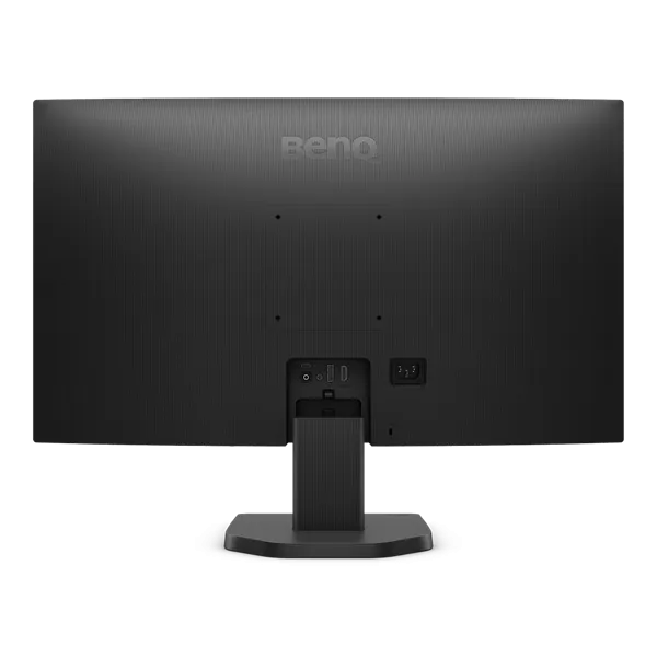 BENQ IPS FHD 144Hz Monitor 27" GW2790C Eye-care, 1920x100, 300cd/m2, 5ms, 16:9, 1xHDMI/1xDisplayPort/1xUSB-C, hangszóró - Image 3