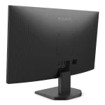 BENQ IPS FHD 144Hz Monitor 27" GW2790C Eye-care, 1920x100, 300cd/m2, 5ms, 16:9, 1xHDMI/1xDisplayPort/1xUSB-C, hangszóró - Image 6