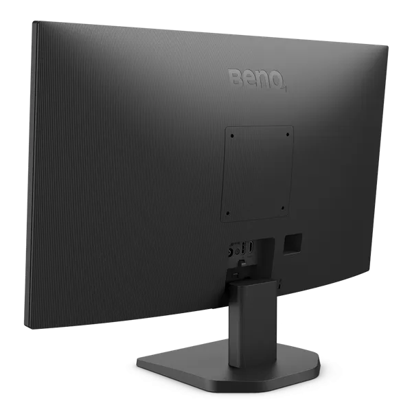 BENQ IPS FHD 144Hz Monitor 27" GW2790C Eye-care, 1920x100, 300cd/m2, 5ms, 16:9, 1xHDMI/1xDisplayPort/1xUSB-C, hangszóró - Image 6