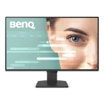 BENQ IPS FHD 144Hz Monitor 27" GW2790C Eye-care, 1920x100, 300cd/m2, 5ms, 16:9, 1xHDMI/1xDisplayPort/1xUSB-C, hangszóró