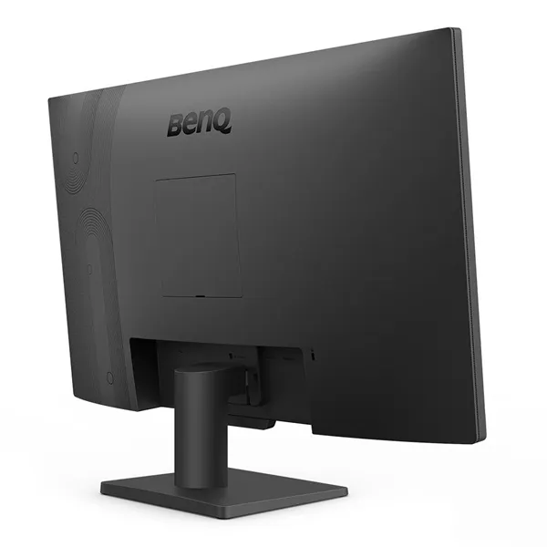 BenQ Monitor 27" - GW2790 (IPS, Eye-Care,Brightness intelligence16:9, 1920x1080, 5ms, 250cd/m2, 100Hz, HDMI/DP, Speaker) - Image 9