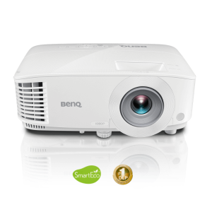 BENQ Projektor MH733, DLP, 1080p (1920x1080), 4000 AL, 20000:1, 16:9, D-Sub/HDMI/USB/Audio in&out/RJ45/RS232