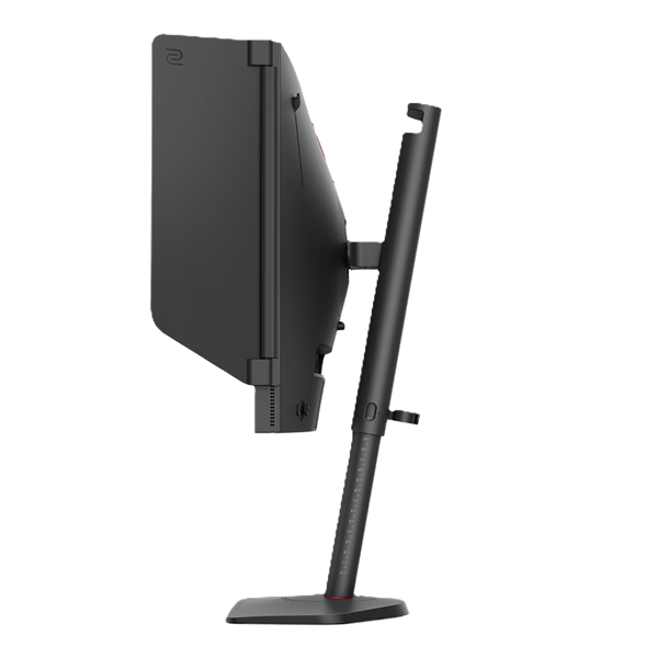 BENQ Zowie Gaming 280Hz TN monitor 24,1" XL2546X+, 1920x1080, 16:9, 1000:1, 320cd/m2, 3xHDMI/DisplayPort - Image 4