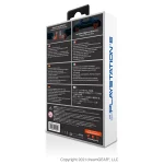 BIONIK PS5 Kiegészítő Quickshot Pro Kontroller Ravasz csomag, BNK-9059 - Image 5