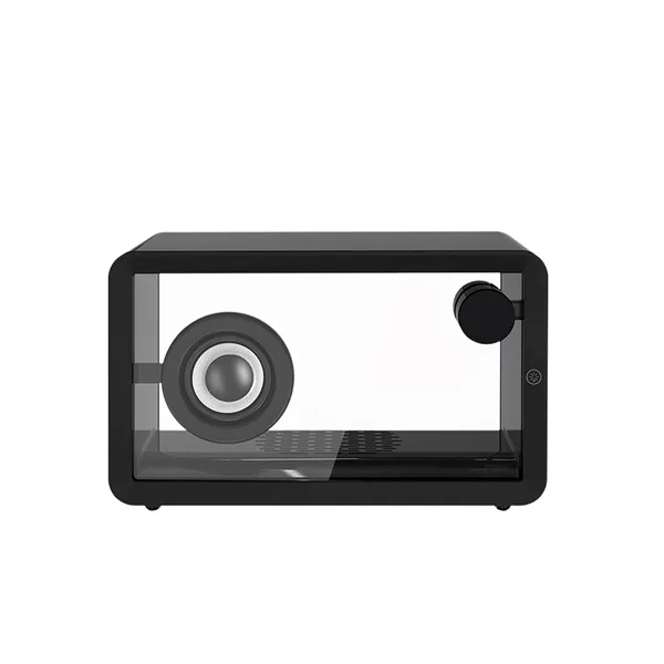 BLACKBIRD_Bluetooth_Hangszoro_51_8W_DK-M8_Fekete-i1608943.webp BLACKBIRD Bluetooth Hangszóró 5.1, 8W DK-M8, Fekete - Image 1