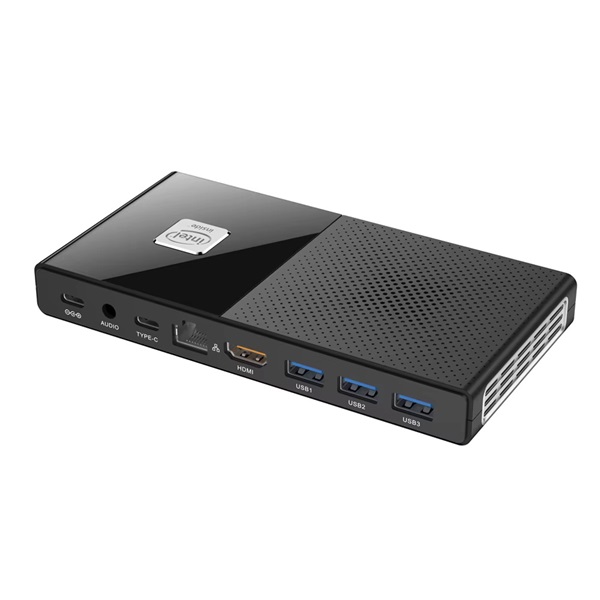 BLACKBIRD_PC_MINI_Intel_N-series_N200_37GHz_HDMI_25GBLAN_WIFI_BT_1xUSB-C_3xUSB_16GB_DDR5-i1552438.jpg BLACKBIRD PC MINI, Intel N-series N200 3.7GHz, HDMI, 2.5GBLAN, WIFI, BT, 1xUSB-C, 3xUSB, 16GB DDR5 - Image 1