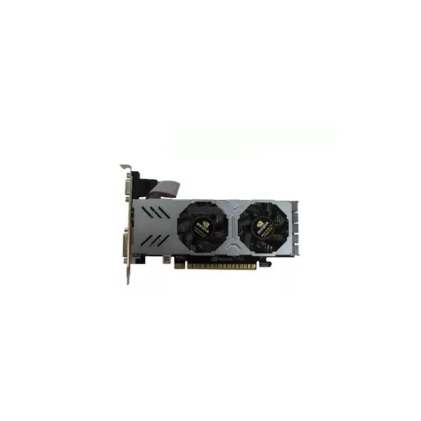 BLACKBIRD_Videokartya_PCI-Ex16x_nVIDIA_GTX_750_4GB_DDR5_WIN_11-i1809534.webp BLACKBIRD Videokártya PCI-Ex16x nVIDIA GTX 750 4GB DDR5 WIN 11 - Image 1