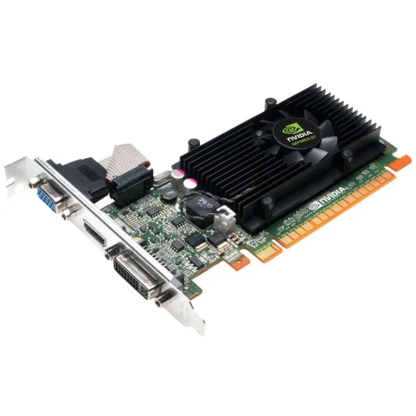 BLACKBIRD_Videokartya_PCI-Ex16x_nVIDIA_GT_220_1GB_DDR3-i1499757.webp BLACKBIRD Videokártya PCI-Ex16x nVIDIA GT 220 1GB DDR3 - Image 1