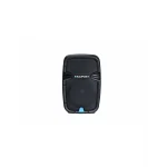 BLAUPUNKT PA12 Bluetooth hangszóró, karaoke funkció,  1 mikrofon, USB, 650W, Fekete (RTVBLAS004) - Image 2