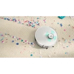 BOSCH BCRD2W Spotless Advanced+ Robotporszívó és felmosó, Fehér - Image 9