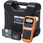 Brother PT-E110VP feliratozógép - Image 6