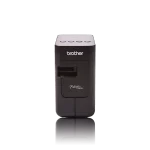 Brother PT-P750W címkenyomtató - Image 2