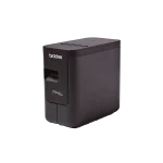 Brother PT-P750W címkenyomtató - Image 3