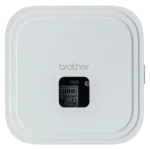 Brother PT-P910BT Címkenyomtató White - Image 6