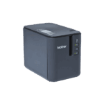 BROTHER Címkenyomtató PT-P900W, asztali, TZe szalag: 3,5-36mm, 60mm/s, WiFi/USB, iPrint&Label/Cable Label Tool app - Image 3