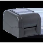 Brother TD-4520TN Címkenyomtató - Image 6