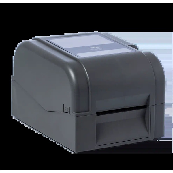 Brother TD-4520TN Címkenyomtató - Image 6