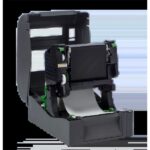 Brother TD-4520TN Címkenyomtató - Image 7