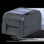 Brother TD-4520TN Címkenyomtató - Image 5