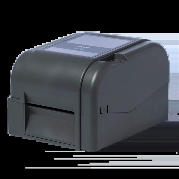 Brother TD-4520TN Címkenyomtató - Image 5